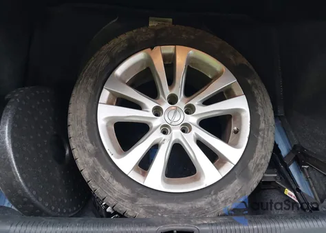 2015 Chrysler 200 Limited z USA, uszkodzony, nr VIN 1C3CCCAB9FN552764